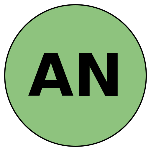 AchieveNow