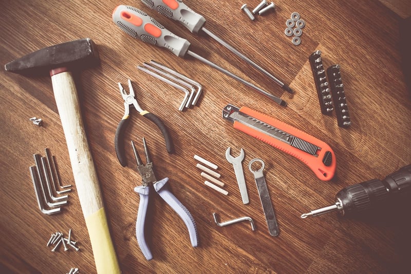 Vocational Programs